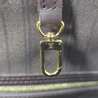 ルイヴィトン バッグ