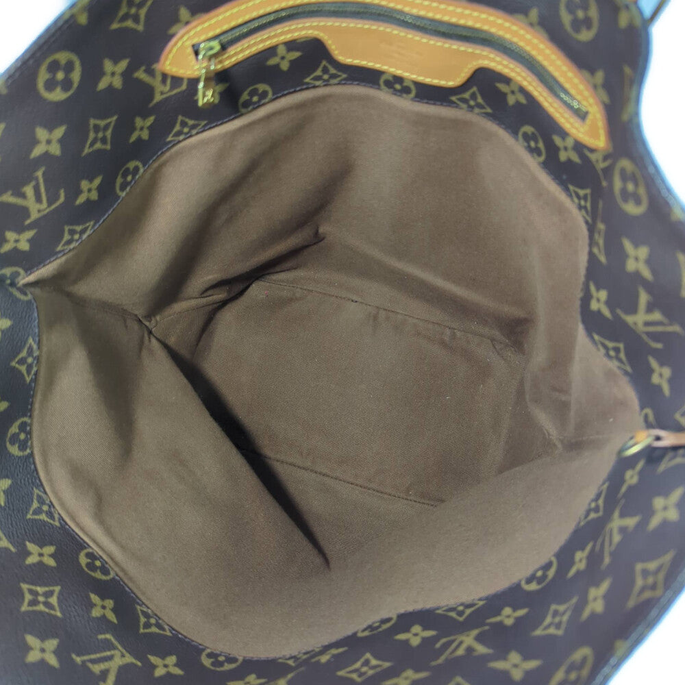 ルイヴィトン バッグ