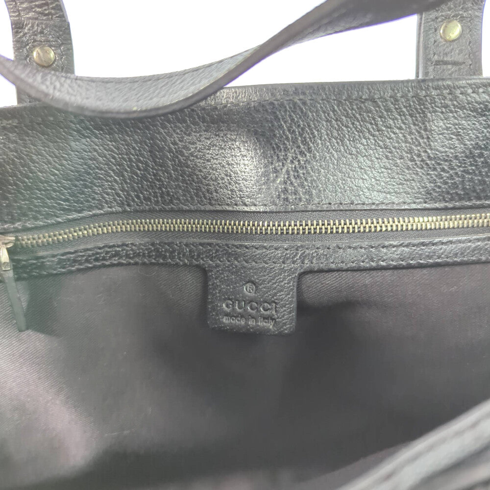 グッチ バッグ