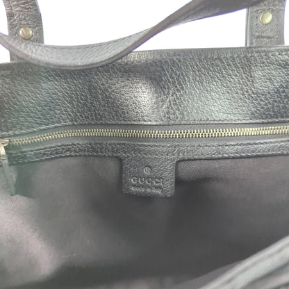グッチ バッグ