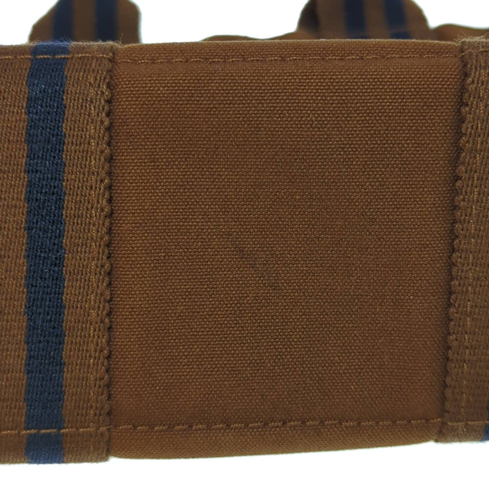 エルメス バッグ