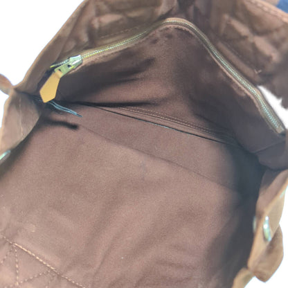 エルメス バッグ