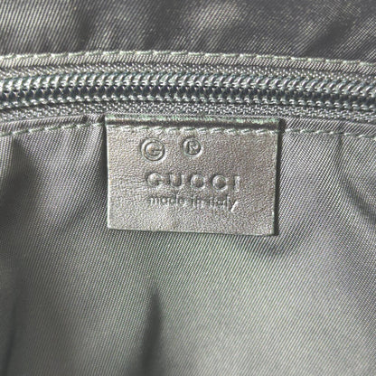 グッチ バッグ