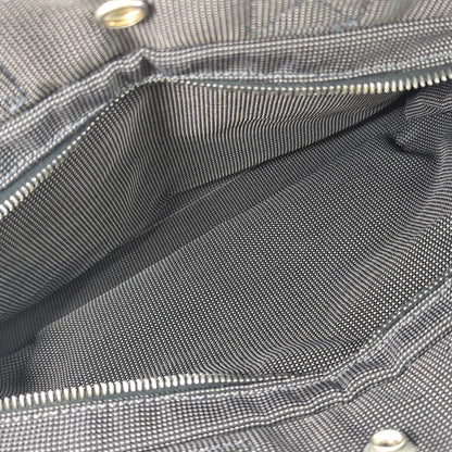 エルメス バッグ