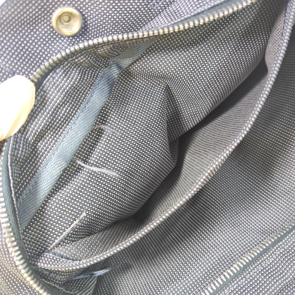 エルメス バッグ