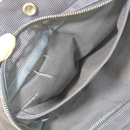 エルメス バッグ