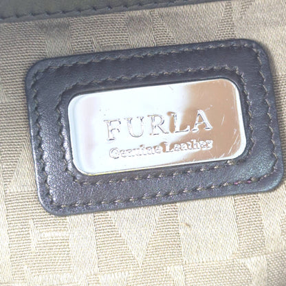 フルラ バッグ