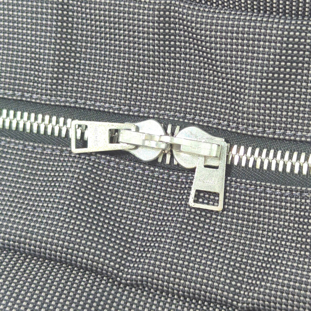エルメス バッグ