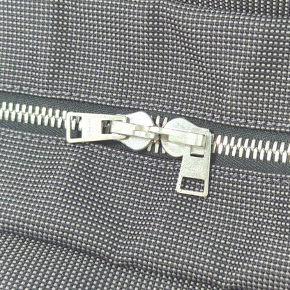 エルメス バッグ