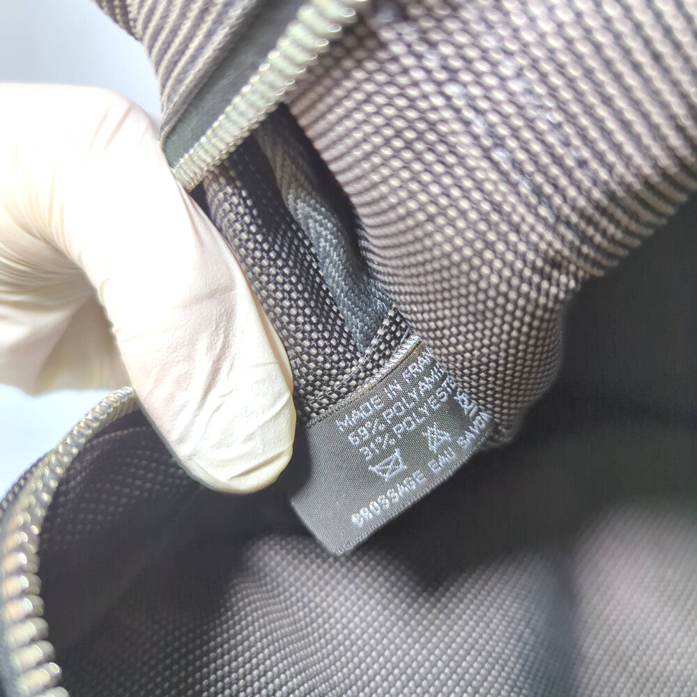 エルメス バッグ