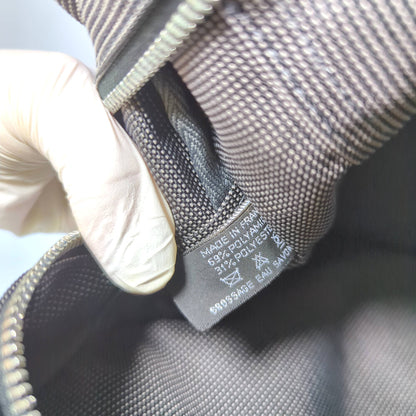 エルメス バッグ
