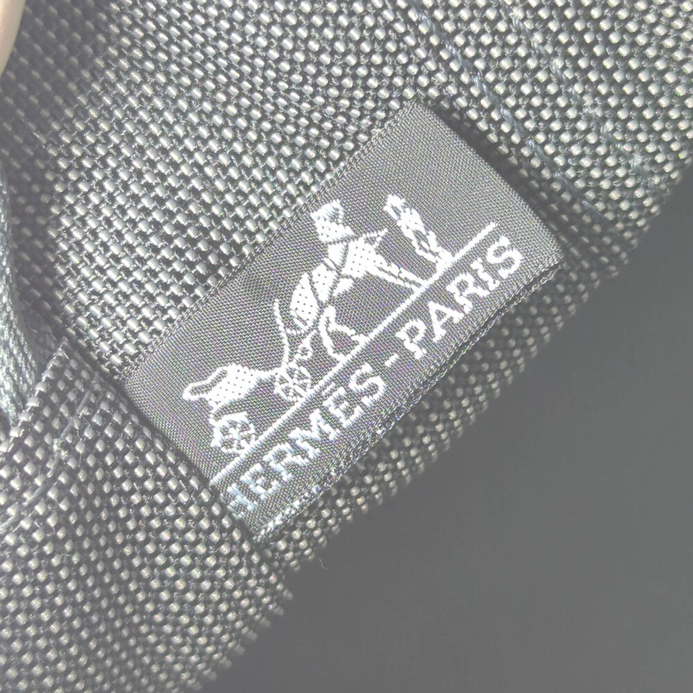 エルメス バッグ