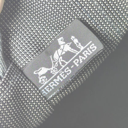 エルメス バッグ