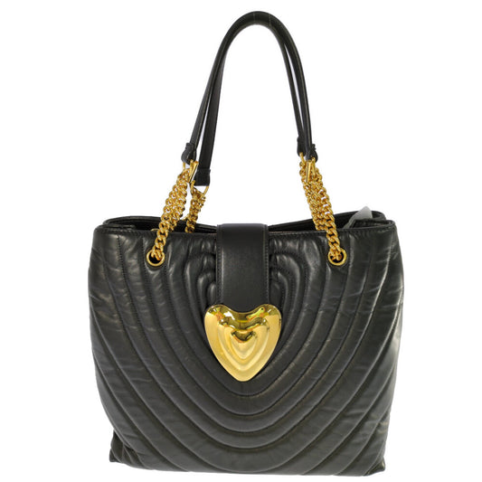 エスカーダ バッグ