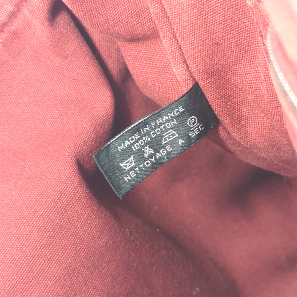 エルメス バッグ