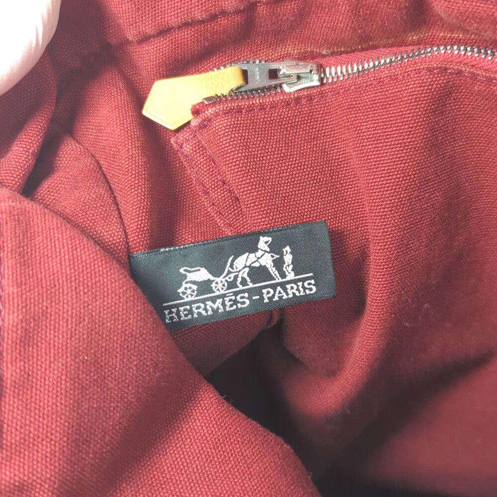 エルメス バッグ