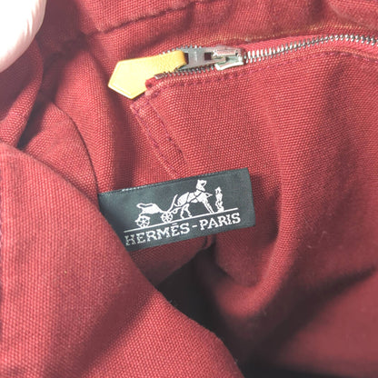 エルメス バッグ