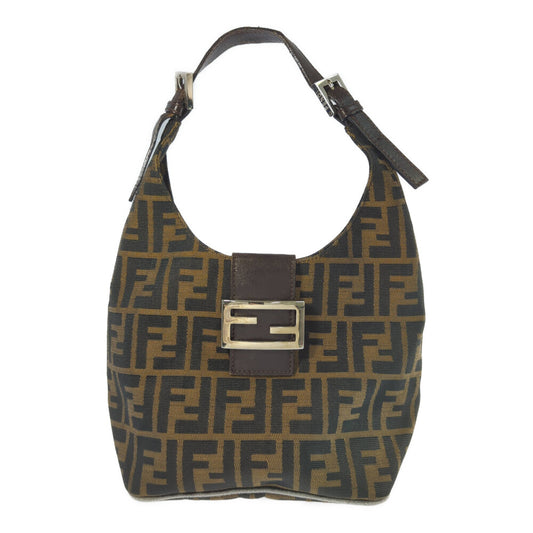 フェンディ バッグ