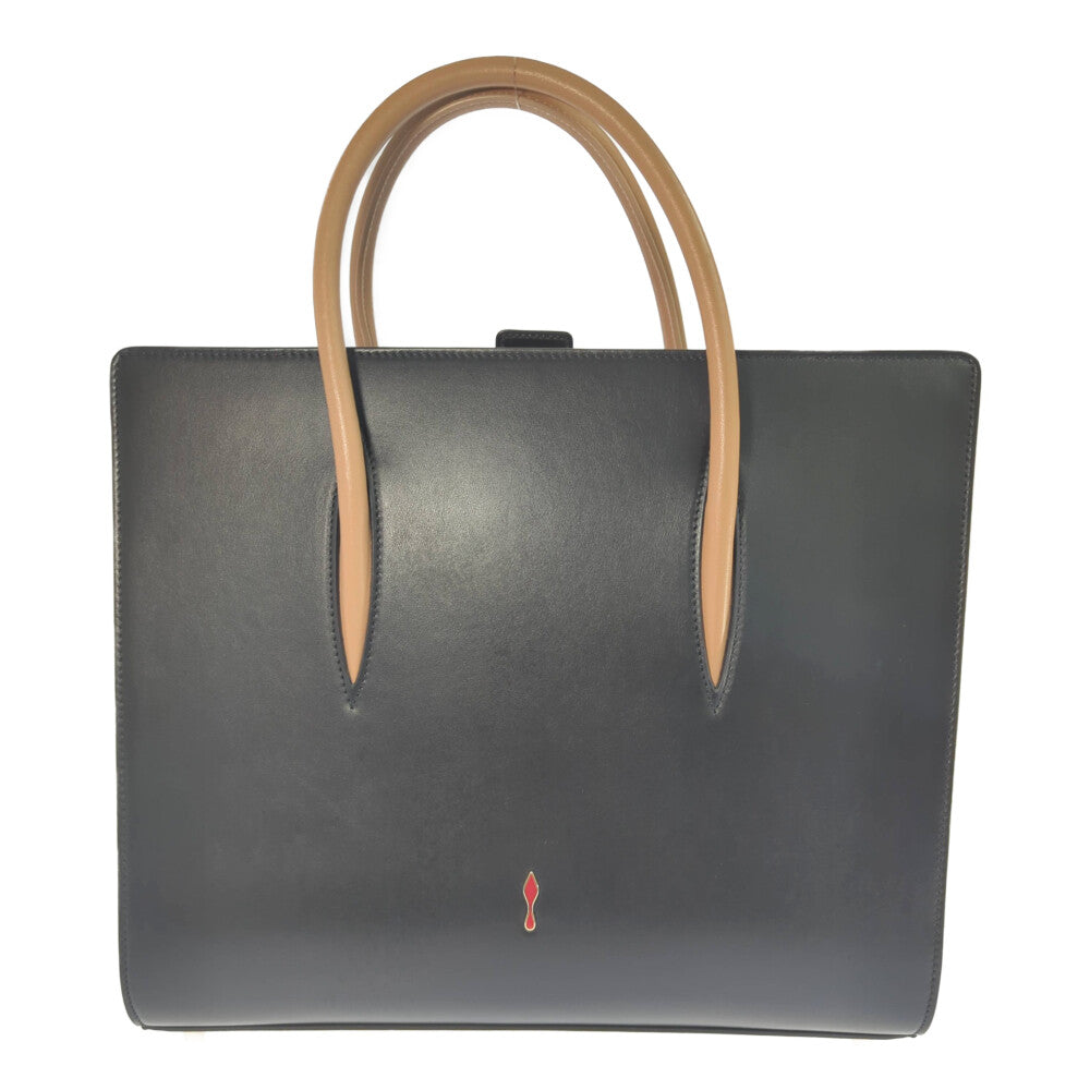 クリスチャンルブタン バッグ