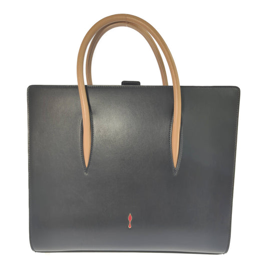 クリスチャンルブタン バッグ