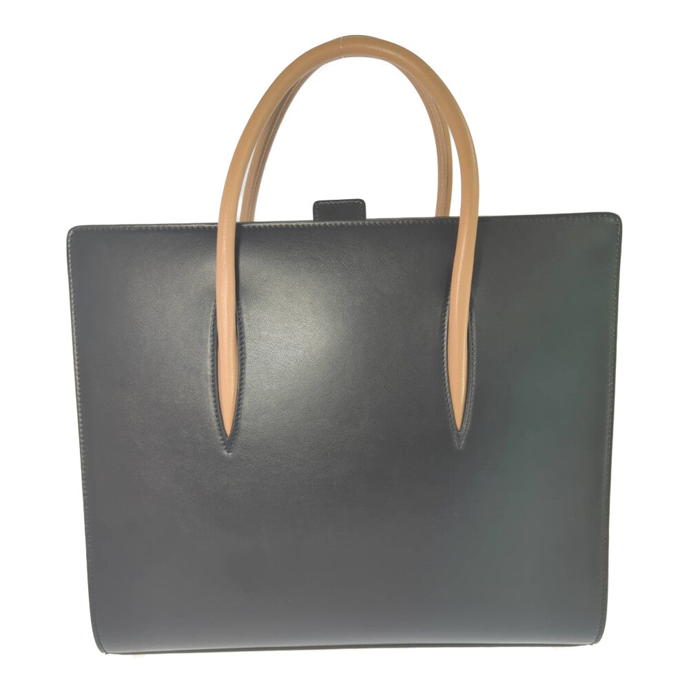 クリスチャンルブタン バッグ