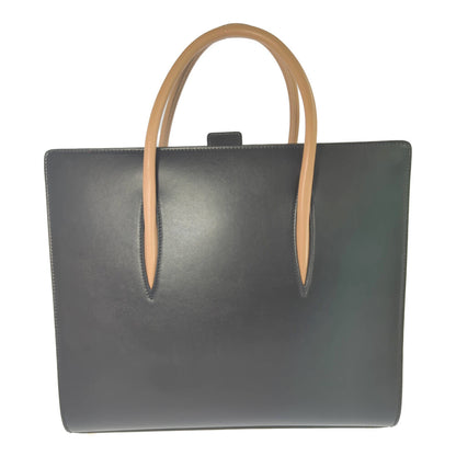 クリスチャンルブタン バッグ