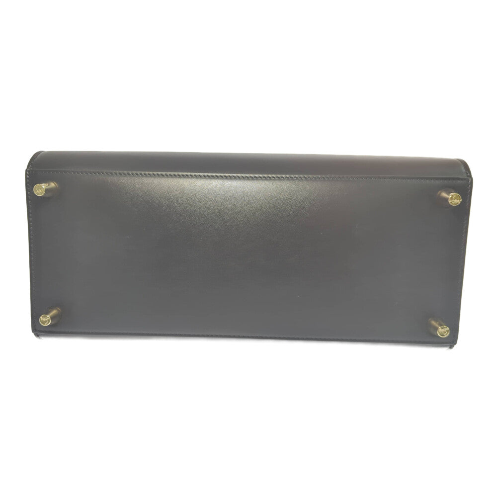 クリスチャンルブタン バッグ