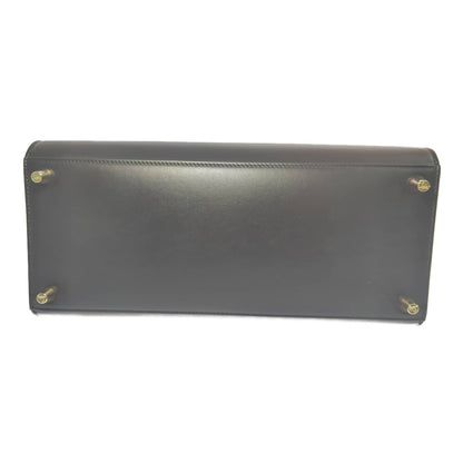 クリスチャンルブタン バッグ