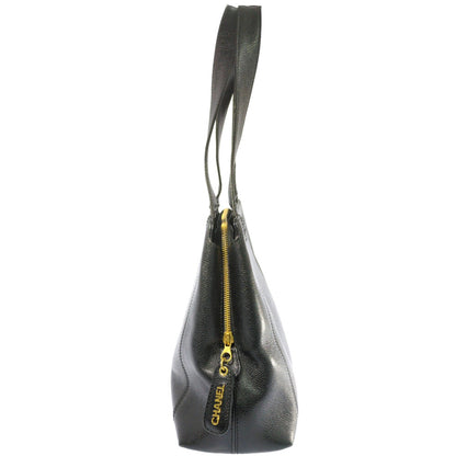 シャネル バッグ