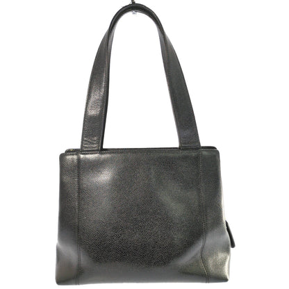 シャネル バッグ