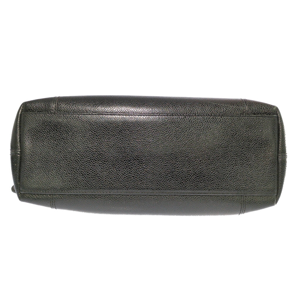 シャネル バッグ