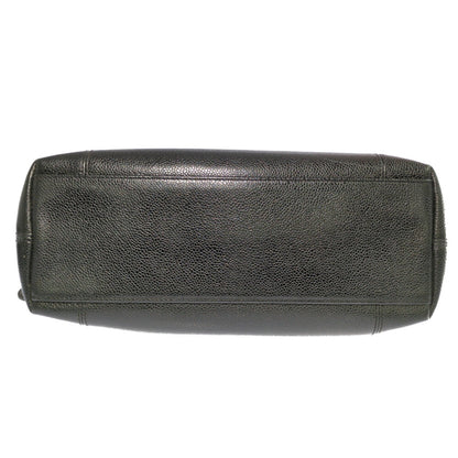 シャネル バッグ