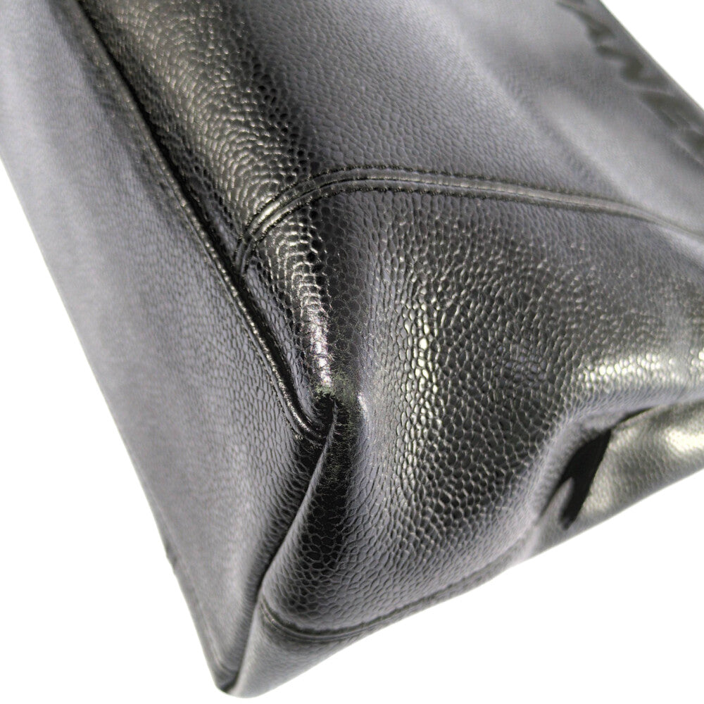 シャネル バッグ