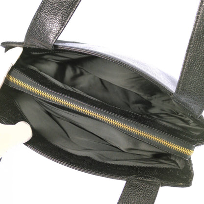 シャネル バッグ