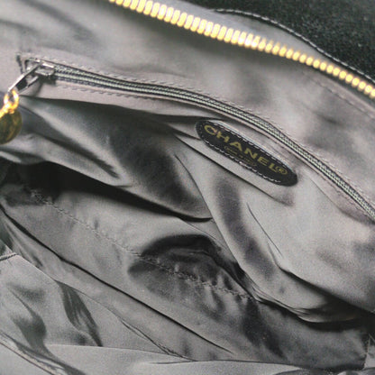 シャネル バッグ