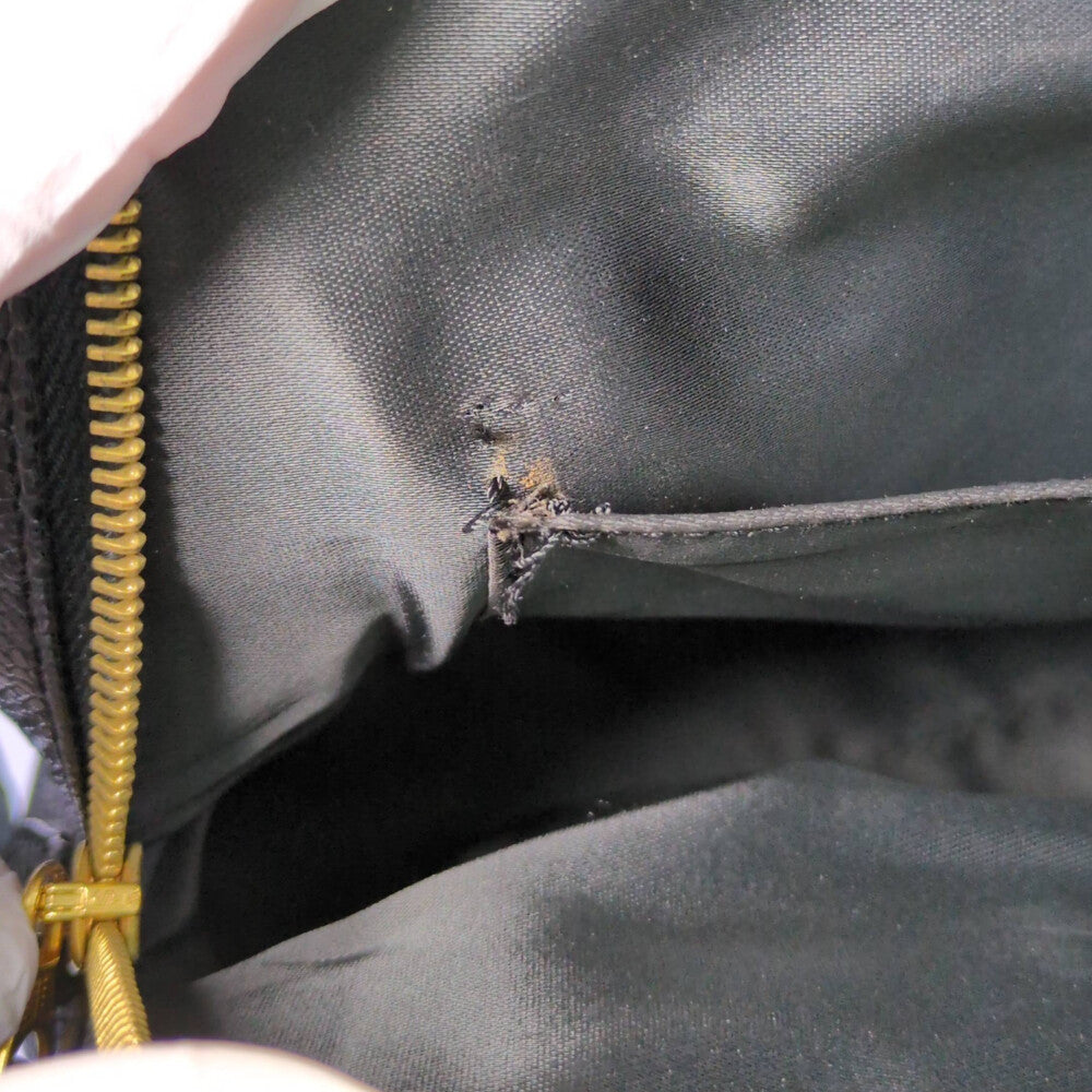 シャネル バッグ