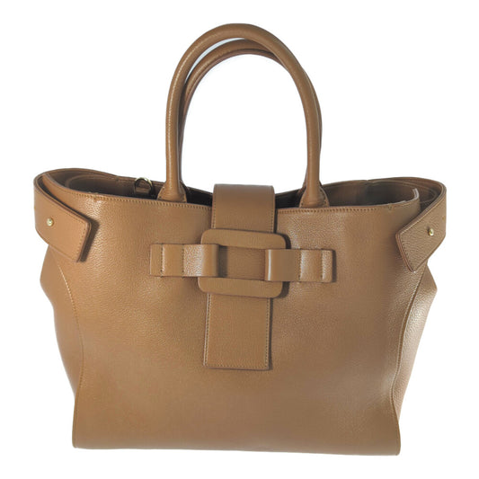 ロジェヴィヴィエ バッグ