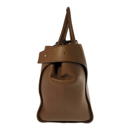 ロジェヴィヴィエ バッグ