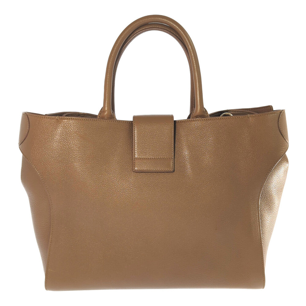 ロジェヴィヴィエ バッグ