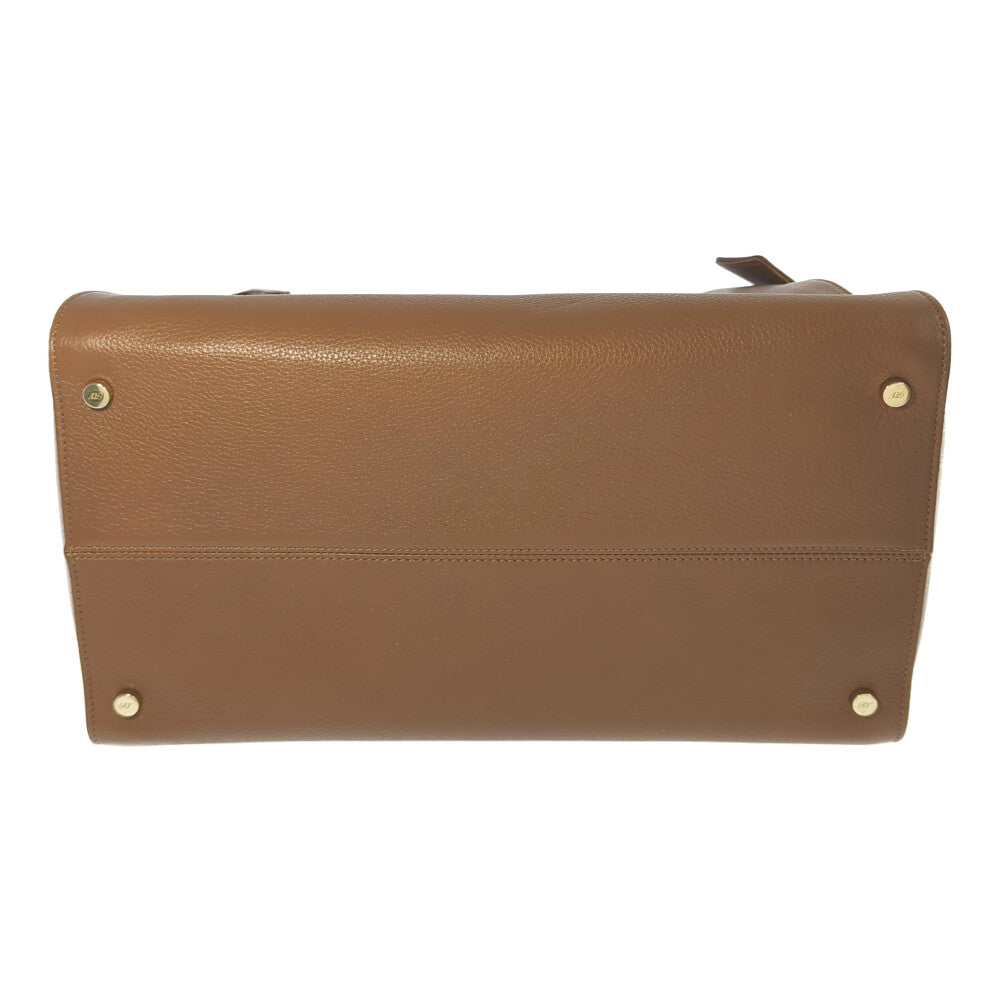 ロジェヴィヴィエ バッグ