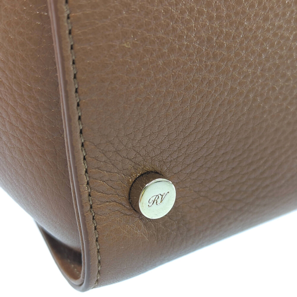 ロジェヴィヴィエ バッグ