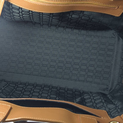 ロジェヴィヴィエ バッグ