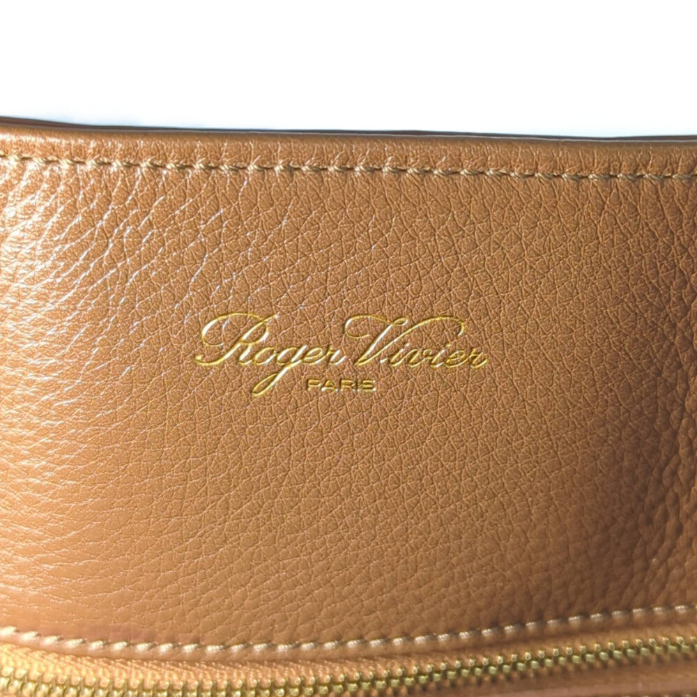 ロジェヴィヴィエ バッグ