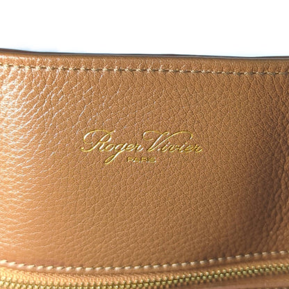 ロジェヴィヴィエ バッグ