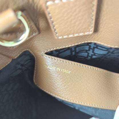 ロジェヴィヴィエ バッグ