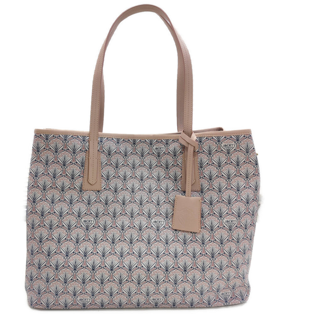 リバティロンドン バッグ