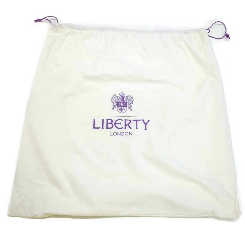 リバティロンドン バッグ