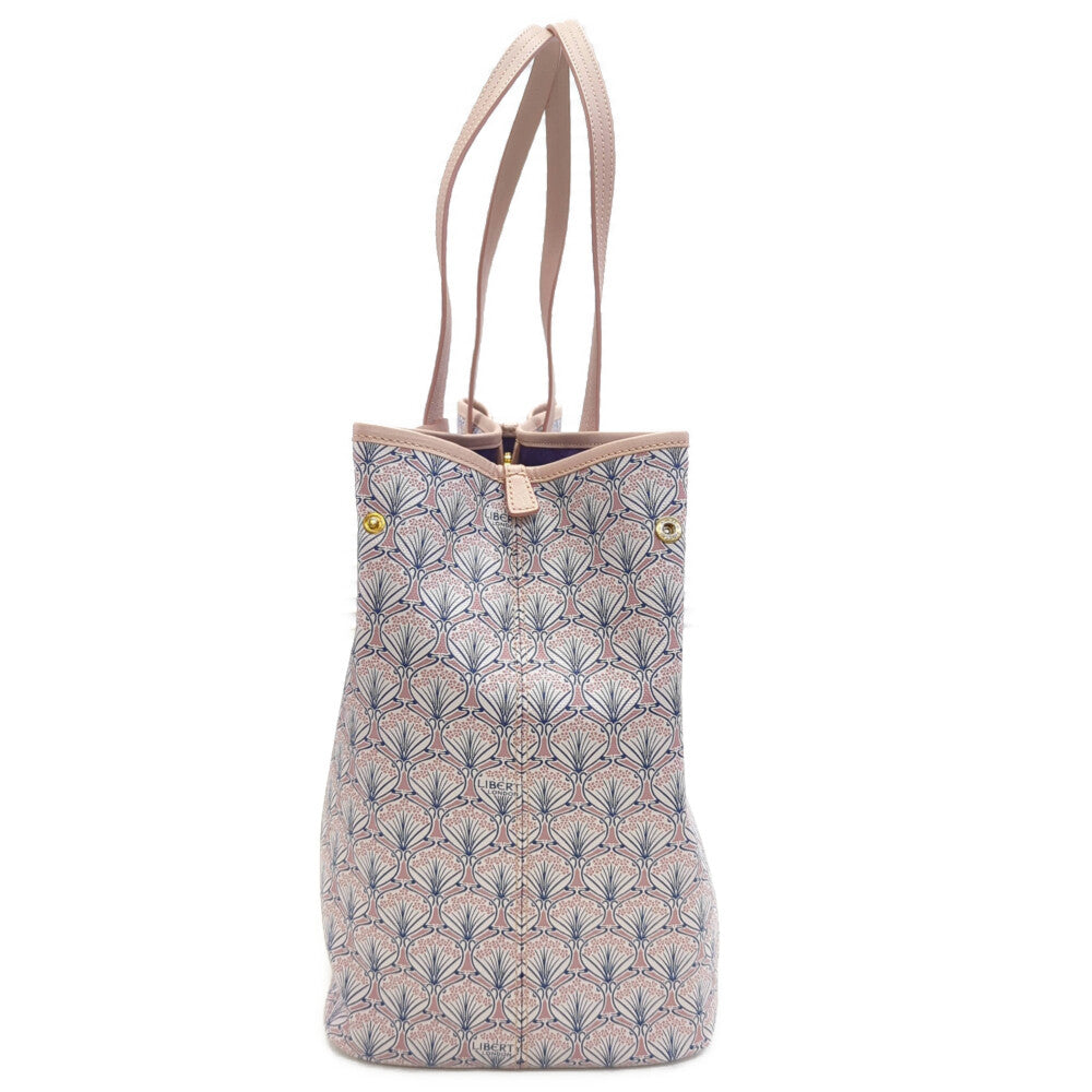 リバティロンドン バッグ