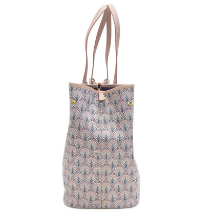 リバティロンドン バッグ