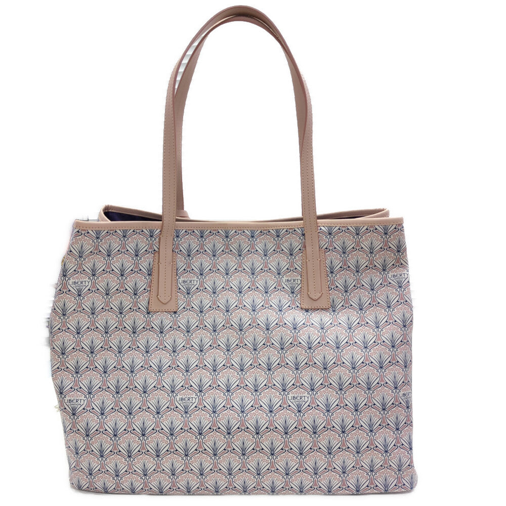 リバティロンドン バッグ